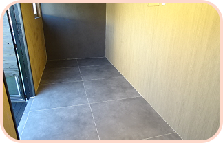 セミスイートプラン画像3