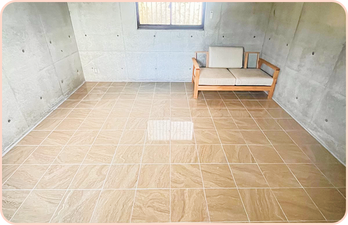 スイートプラン画像1