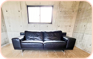 スイートプラン画像2