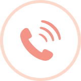 ステップ1アイコン