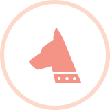 ステップ3アイコン